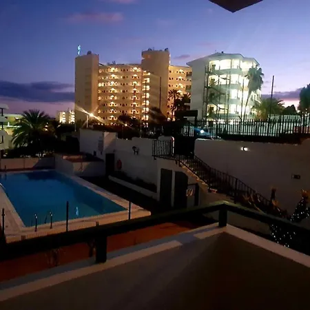 Atis Caracol プラヤ・デル・イングレス