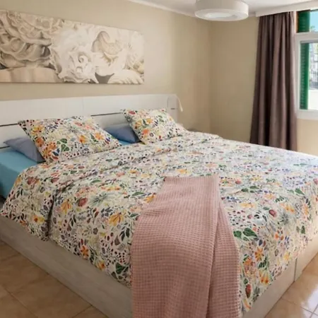 Atis Caracol * بلايا ديل إنغلز