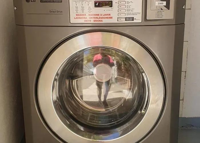 Atis Caracol Appartement