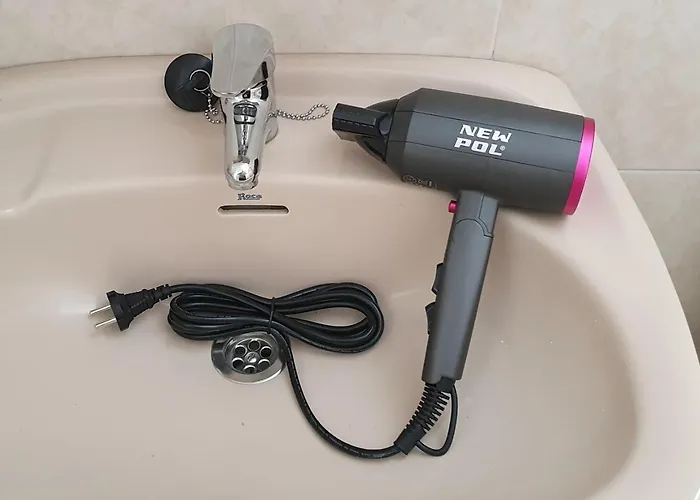 Atis Caracol 플라야 델 잉글스