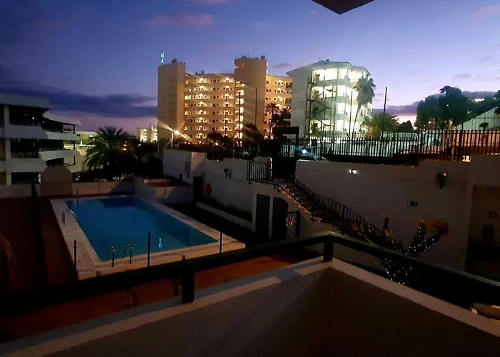 Atis Caracol بلايا ديل إنغلز