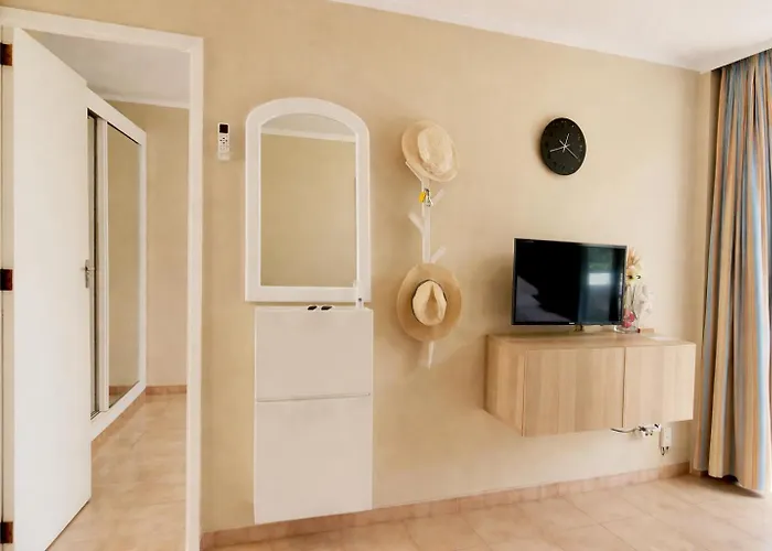 Atis Caracol * بلايا ديل إنغلز