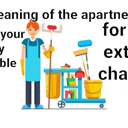 Διαμέρισμα Atis Caracol