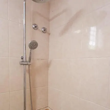 Atis Caracol Плайя-дель-Інглес