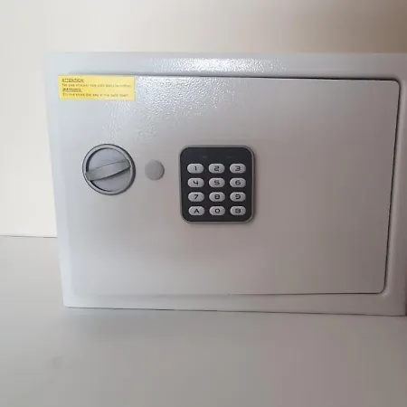 Atis Caracol Apartament