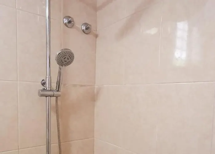 Atis Caracol Πλάγια ντελ Ινγκλές